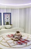 Туры в отель Eurostars Hotel Old City Туры в отель Eurostars Hotel Old City