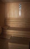 Туры в отель Eurostars Hotel Old City Туры в отель Eurostars Hotel Old City
