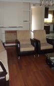 Туры в отель Demirkaya Villa Туры в отель Demirkaya Villa