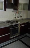 Туры в отель Demirkaya Villa Туры в отель Demirkaya Villa