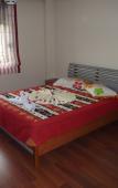 Туры в отель Demirkaya Villa Туры в отель Demirkaya Villa