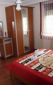 Туры в отель Demirkaya Villa Туры в отель Demirkaya Villa