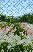 Туры в отель Demirkaya Villa Туры в отель Demirkaya Villa