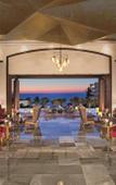 Туры в отель Secrets Vallarta Bay Puerto Vallarta Туры в отель Secrets Vallarta Bay Puerto Vallarta