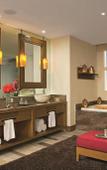 Туры в отель Secrets Vallarta Bay Puerto Vallarta Туры в отель Secrets Vallarta Bay Puerto Vallarta