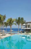 Туры в отель Secrets Vallarta Bay Puerto Vallarta Туры в отель Secrets Vallarta Bay Puerto Vallarta