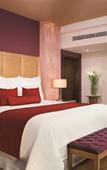 Туры в отель Secrets Vallarta Bay Puerto Vallarta Туры в отель Secrets Vallarta Bay Puerto Vallarta