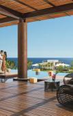 Туры в отель Secrets Vallarta Bay Puerto Vallarta Туры в отель Secrets Vallarta Bay Puerto Vallarta