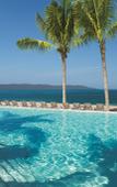 Туры в отель Secrets Vallarta Bay Puerto Vallarta Туры в отель Secrets Vallarta Bay Puerto Vallarta