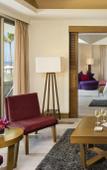 Туры в отель Secrets Vallarta Bay Puerto Vallarta Туры в отель Secrets Vallarta Bay Puerto Vallarta