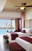 Туры в отель Secrets Vallarta Bay Puerto Vallarta Туры в отель Secrets Vallarta Bay Puerto Vallarta