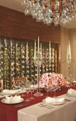 Туры в отель Secrets Vallarta Bay Puerto Vallarta Туры в отель Secrets Vallarta Bay Puerto Vallarta