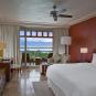 Туры в отель The Westin Resort & Spa Puerto Vallarta, оператор Anex Tour