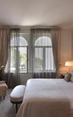Туры в отель Amadria Park Hotel Sveti Jakov Туры в отель Amadria Park Hotel Sveti Jakov