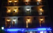 Туры в отель Loutraki Туры в отель Loutraki