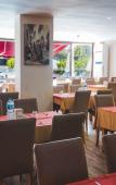 Туры в отель Belmare Hotel Туры в отель Belmare Hotel
