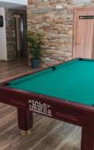 Туры в отель Belmare Hotel Туры в отель Belmare Hotel