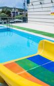 Туры в отель Belmare Hotel Туры в отель Belmare Hotel