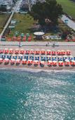 Туры в отель Belmare Hotel Туры в отель Belmare Hotel