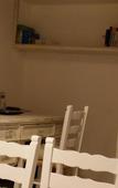 Туры в отель Lefteris Hotel Туры в отель Lefteris Hotel