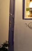 Туры в отель Lefteris Hotel Туры в отель Lefteris Hotel
