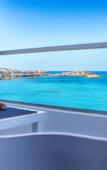 Туры в отель Kahlua Boutique Hotel Туры в отель Kahlua Boutique Hotel