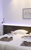 Туры в отель Kahlua Boutique Hotel Туры в отель Kahlua Boutique Hotel