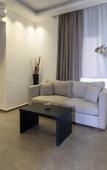 Туры в отель Kahlua Boutique Hotel Туры в отель Kahlua Boutique Hotel