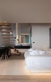Туры в отель Kahlua Boutique Hotel Туры в отель Kahlua Boutique Hotel