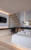 Туры в отель Kahlua Boutique Hotel Туры в отель Kahlua Boutique Hotel