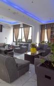 Туры в отель Kahlua Boutique Hotel Туры в отель Kahlua Boutique Hotel