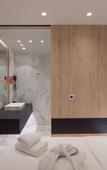Туры в отель Kahlua Boutique Hotel Туры в отель Kahlua Boutique Hotel