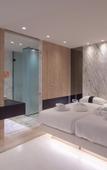 Туры в отель Kahlua Boutique Hotel Туры в отель Kahlua Boutique Hotel