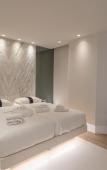 Туры в отель Kahlua Boutique Hotel Туры в отель Kahlua Boutique Hotel