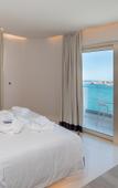 Туры в отель Kahlua Boutique Hotel Туры в отель Kahlua Boutique Hotel
