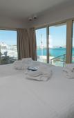 Туры в отель Kahlua Boutique Hotel Туры в отель Kahlua Boutique Hotel