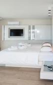 Туры в отель Kahlua Boutique Hotel Туры в отель Kahlua Boutique Hotel