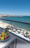 Туры в отель Kahlua Boutique Hotel Туры в отель Kahlua Boutique Hotel