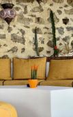 Туры в отель Kahlua Boutique Hotel Туры в отель Kahlua Boutique Hotel