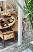 Туры в отель Kahlua Boutique Hotel Туры в отель Kahlua Boutique Hotel