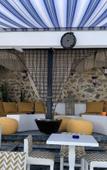 Туры в отель Kahlua Boutique Hotel Туры в отель Kahlua Boutique Hotel