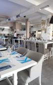 Туры в отель Kahlua Boutique Hotel Туры в отель Kahlua Boutique Hotel