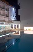 Туры в отель Kahlua Boutique Hotel Туры в отель Kahlua Boutique Hotel