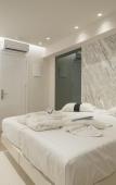 Туры в отель Kahlua Boutique Hotel Туры в отель Kahlua Boutique Hotel