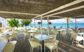 Туры в отель Logga Beach Hotel Туры в отель Logga Beach Hotel