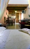 Туры в отель Petronikolis Traditional House Туры в отель Petronikolis Traditional House