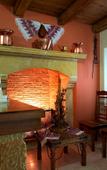 Туры в отель Petronikolis Traditional House Туры в отель Petronikolis Traditional House
