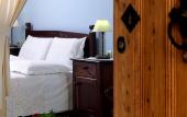 Туры в отель Petronikolis Traditional House Туры в отель Petronikolis Traditional House