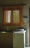 Туры в отель Ionian Breeze Apartments Туры в отель Ionian Breeze Apartments