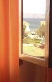 Туры в отель Ionian Breeze Apartments Туры в отель Ionian Breeze Apartments